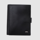 PETEK,  , 297-000-01